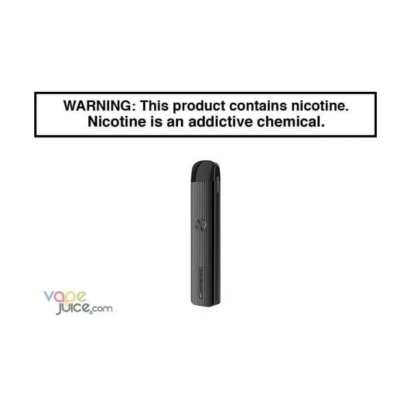 UWELL CALIBURN G KIT