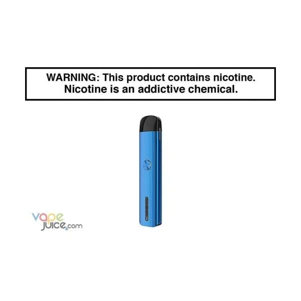 UWELL CALIBURN G KIT - Image 2