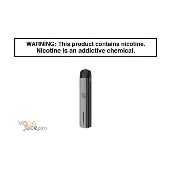 UWELL CALIBURN G KIT - Image 3