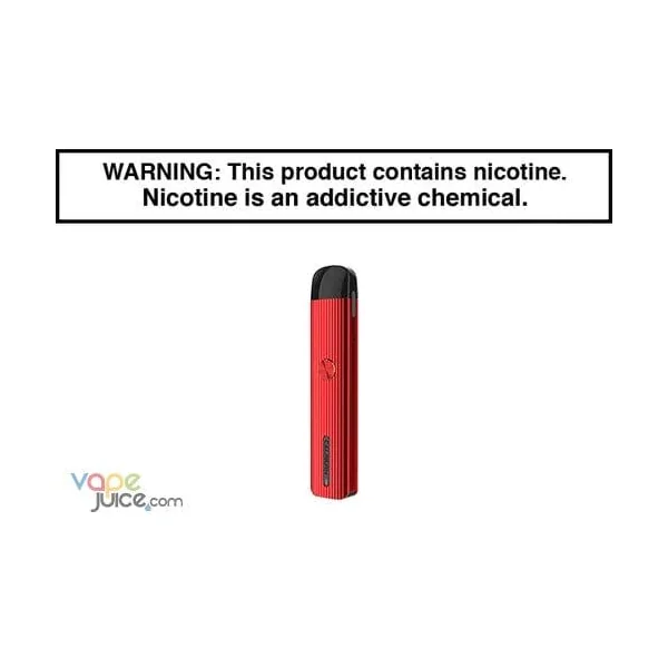 UWELL CALIBURN G KIT - Image 4