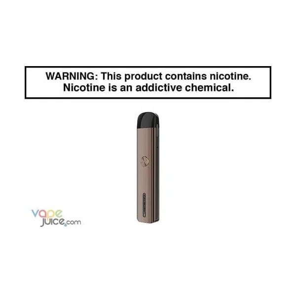 UWELL CALIBURN G KIT - Image 5
