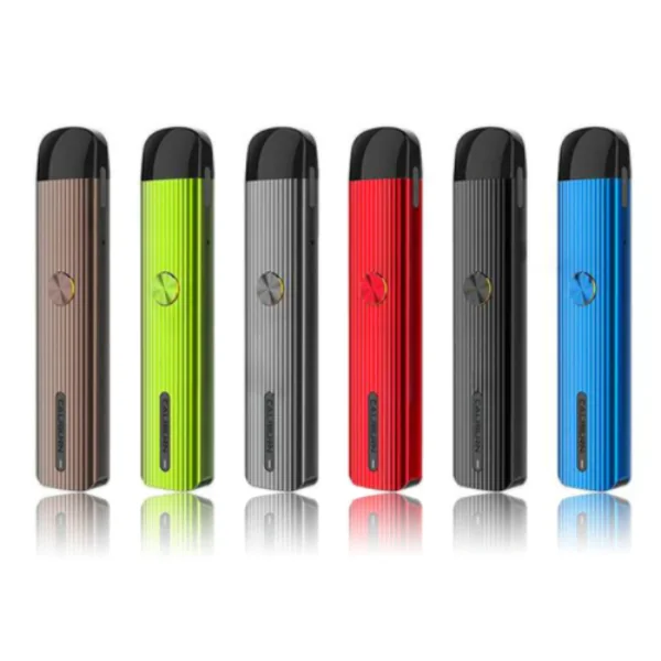 Uwell Caliburn G Pod 15w Vape Kit