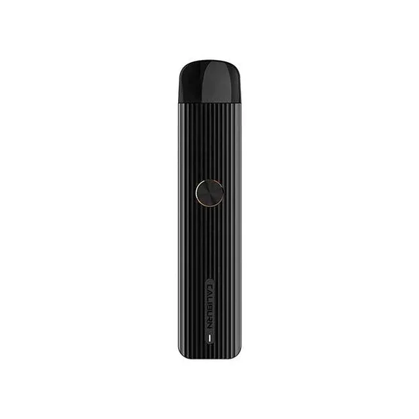 Uwell Caliburn G Pod 15w Vape Kit - Image 2