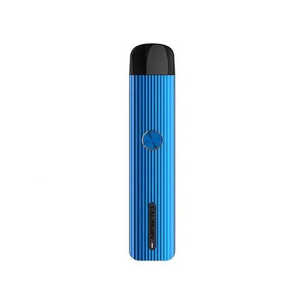 Uwell Caliburn G Pod 15w Vape Kit - Image 3
