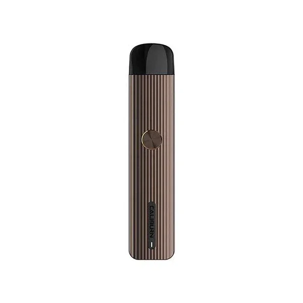 Uwell Caliburn G Pod 15w Vape Kit - Image 4