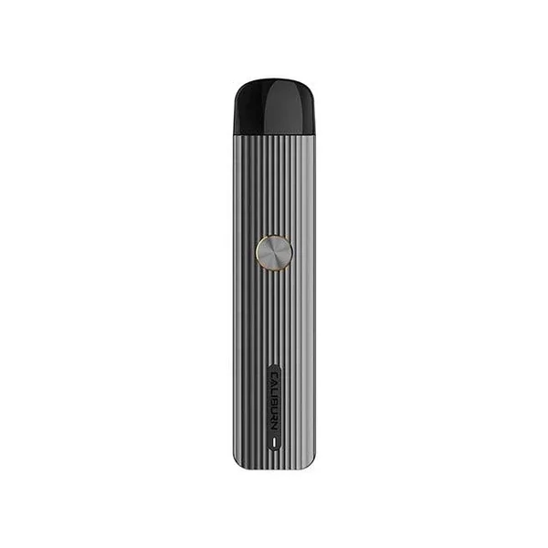 Uwell Caliburn G Pod 15w Vape Kit - Image 5