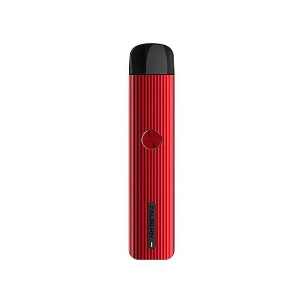 Uwell Caliburn G Pod 15w Vape Kit - Image 7