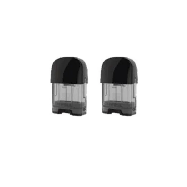 Uwell Caliburn G Pod 2pk