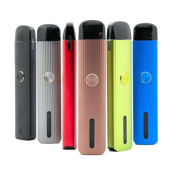UWELL Caliburn G Pod Kit