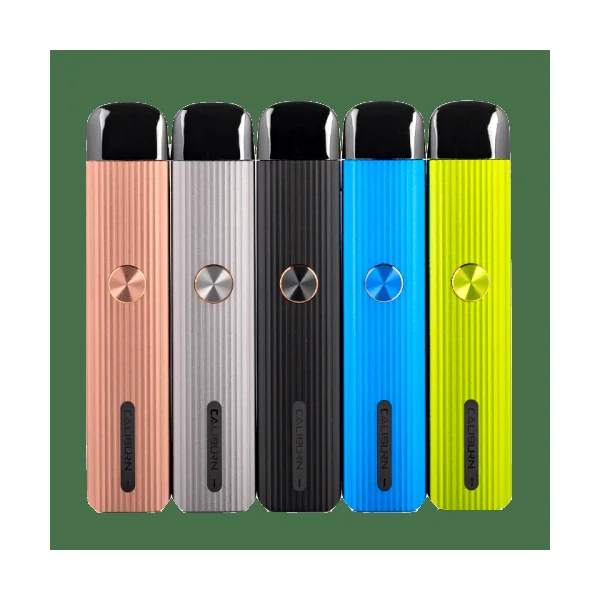 UWELL CALIBURN G Pod System