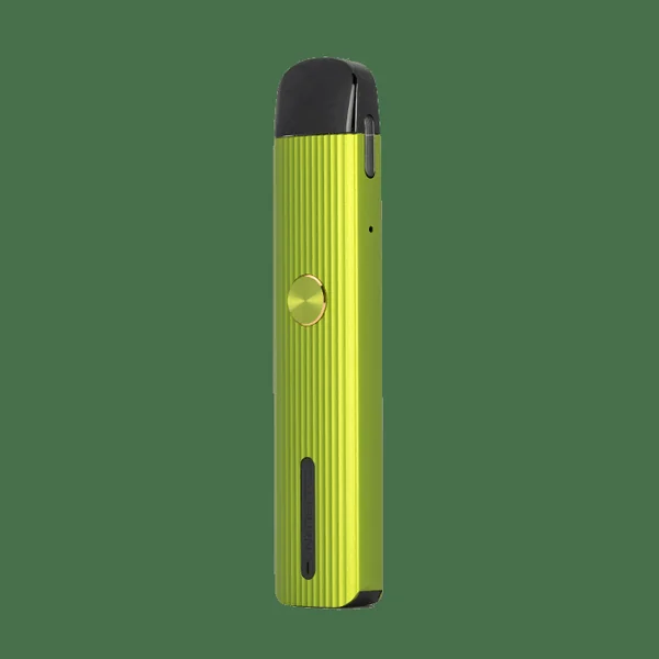 UWELL CALIBURN G Pod System - Image 2