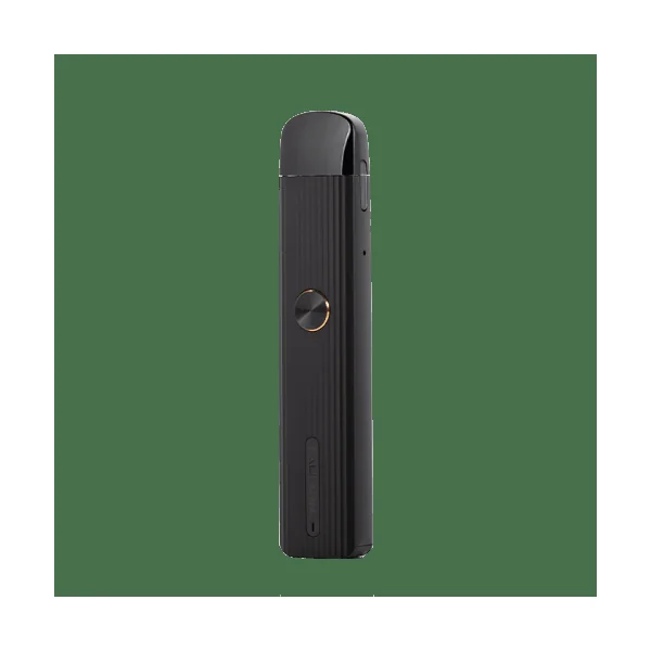 UWELL CALIBURN G Pod System - Image 3