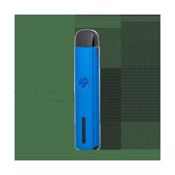 UWELL CALIBURN G Pod System - Image 4