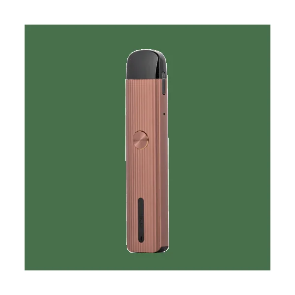 UWELL CALIBURN G Pod System - Image 5