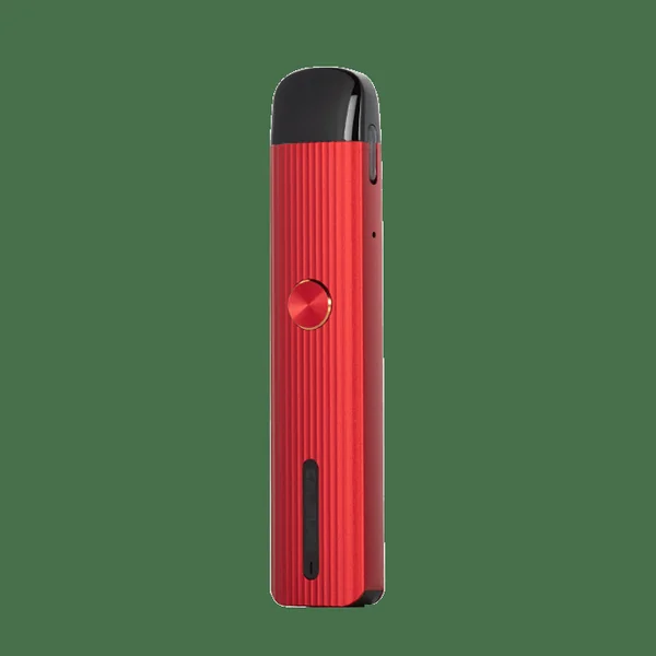 UWELL CALIBURN G Pod System - Image 6