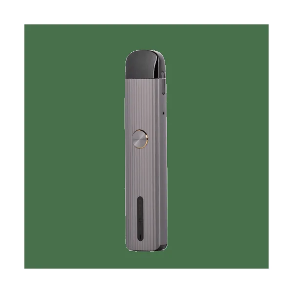 UWELL CALIBURN G Pod System - Image 7
