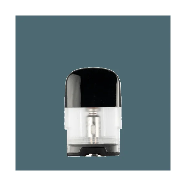 UWELL CALIBURN G Replacement Pod Cartridges (2 Pack) - Image 3