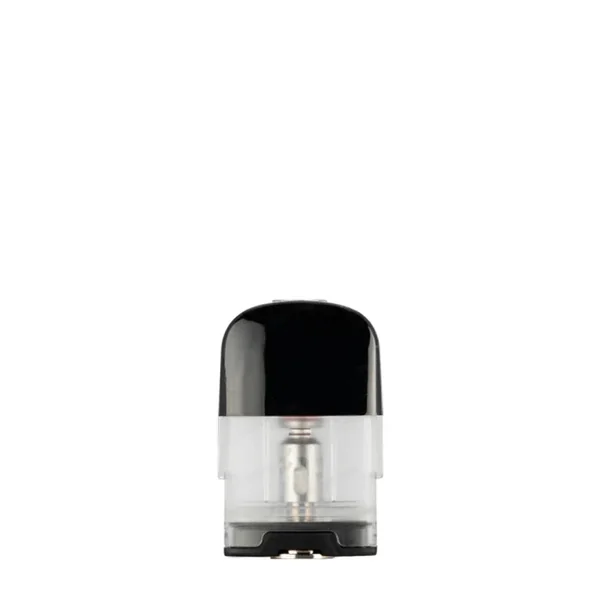 Uwell Caliburn G Replacement Pods (Coil Installed) - 2 pack - Image 2