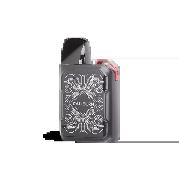 Uwell Caliburn GK2 Pod System - Image 3
