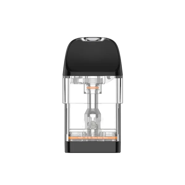 Uwell Caliburn GPP Alpha Replacement Pod | VapeLoft