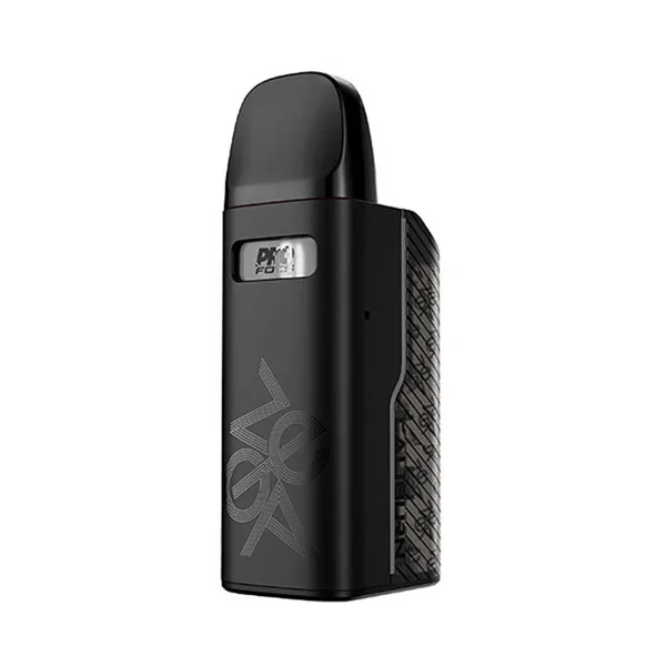 Uwell Caliburn GZ2 Cyber Pod System Kit - Image 7