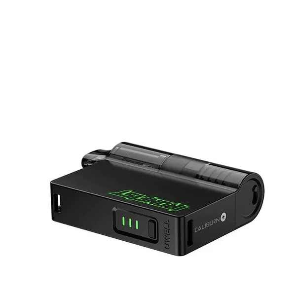 Uwell CALIBURN & IRONFIST L 16W Pod System - Image 3