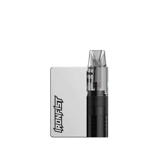 Uwell CALIBURN & IRONFIST L 16W Pod System - Image 6