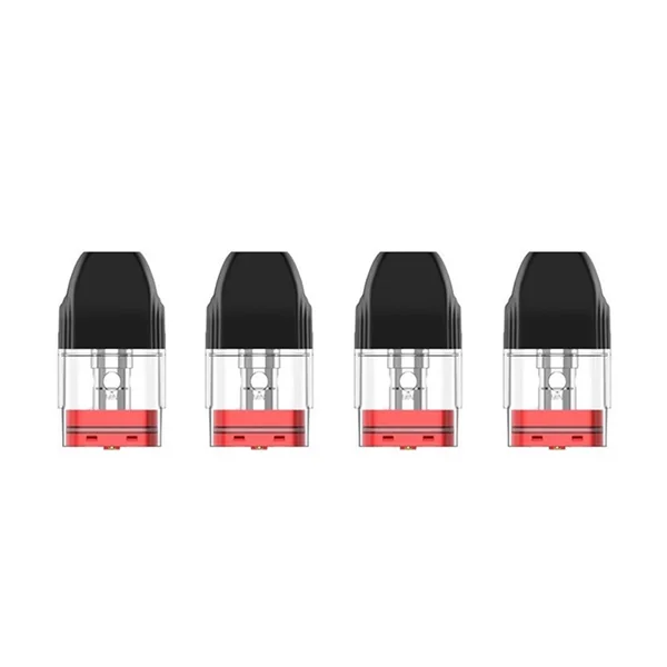 Uwell CALIBURN KOKO Cartridge 4pcs