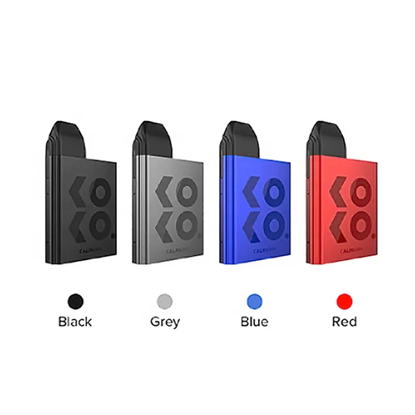 UWELL Caliburn KOKO Pod System kit