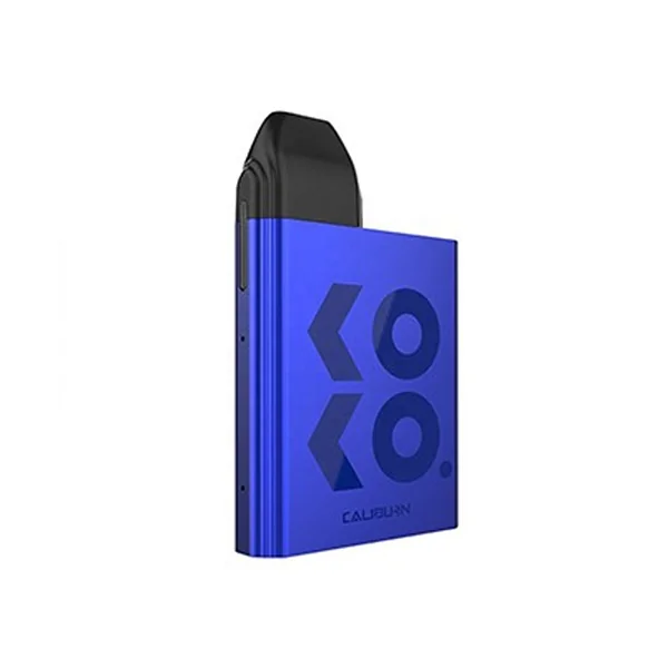 UWELL Caliburn KOKO Pod System kit - Image 3