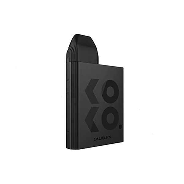 UWELL Caliburn KOKO Pod System kit - Image 4