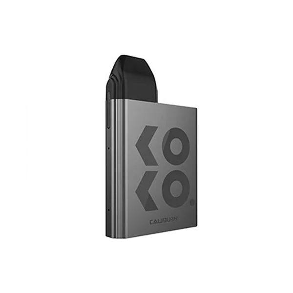 UWELL Caliburn KOKO Pod System kit - Image 5