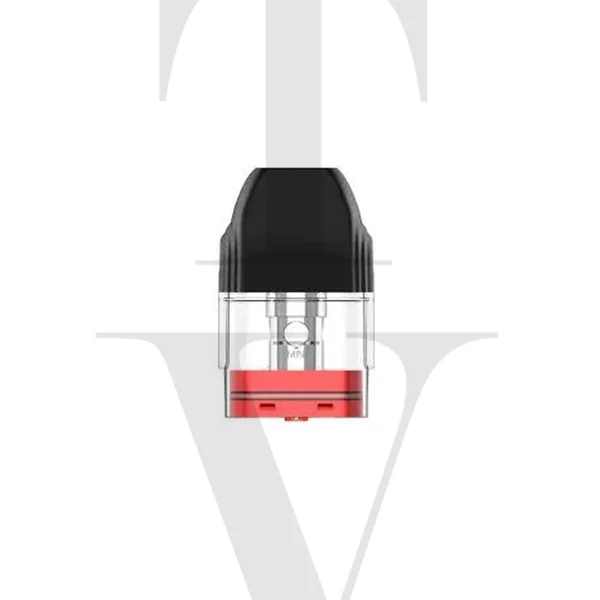 UWELL CALIBURN KOKO POD