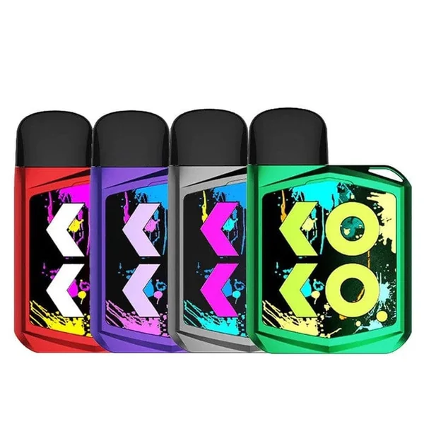 Uwell CALIBURN KOKO PRIME 15W Pod System