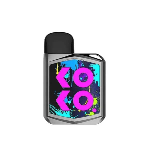 Uwell CALIBURN KOKO PRIME 15W Pod System - Image 5