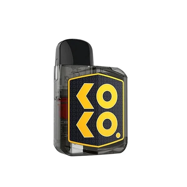 Uwell CALIBURN KOKO PRIME 15W Pod System - Image 9