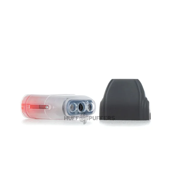 Uwell Caliburn Koko Replacement Pods - Image 2