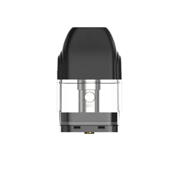 Uwell CALIBURN Pod 1.4ohm (Pack of 4)