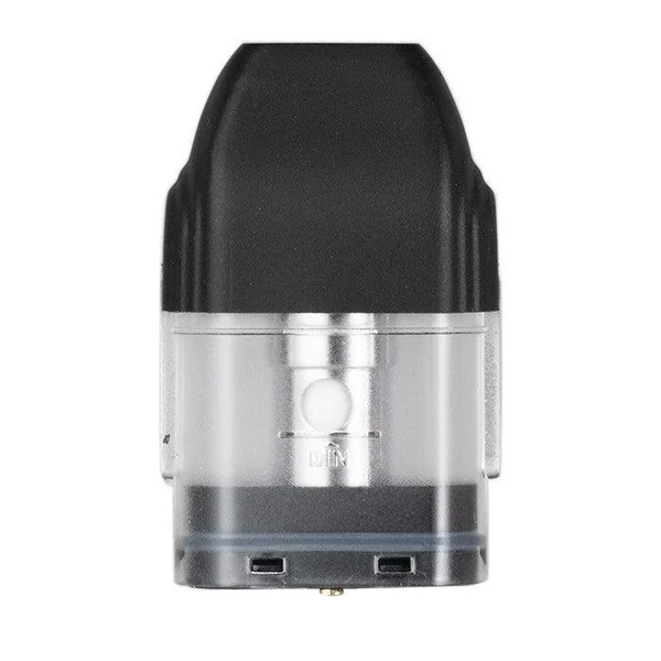 UWELL CALIBURN Replacement Pod Cartridges (4 Pack) - Image 2