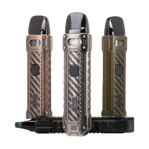 UWELL Caliburn TENET 16W Pod Kit