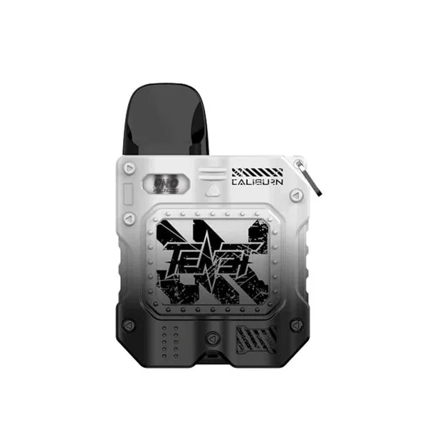 Uwell CALIBURN TENET KOKO 18W Pod System - Image 2