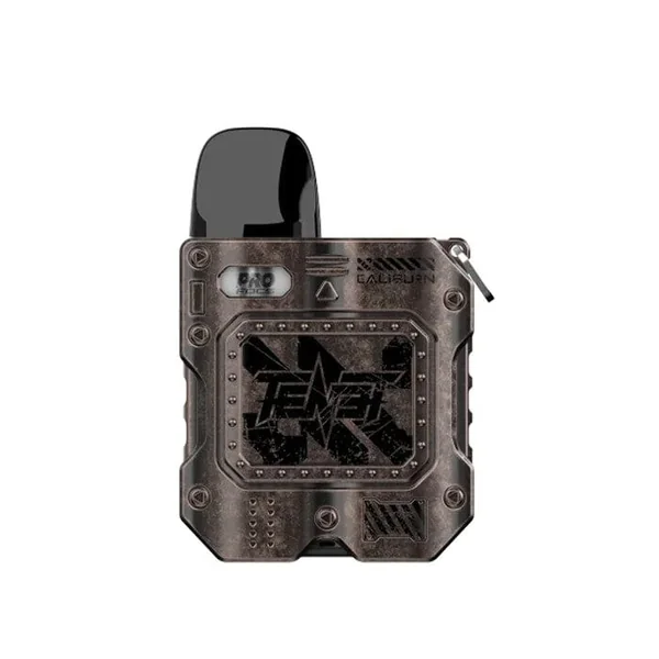 Uwell CALIBURN TENET KOKO 18W Pod System - Image 3