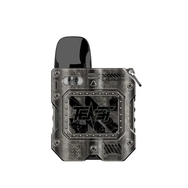 Uwell CALIBURN TENET KOKO 18W Pod System - Image 4