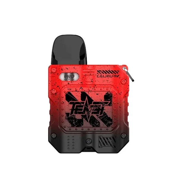 Uwell CALIBURN TENET KOKO 18W Pod System - Image 5
