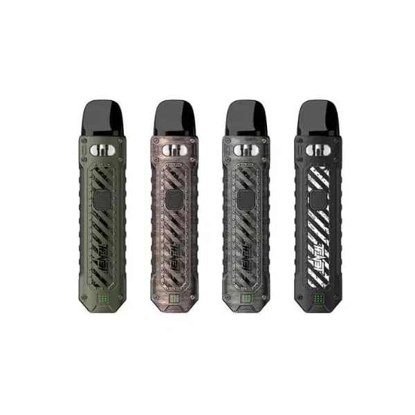 UWELL CALIBURN TENET POD KIT