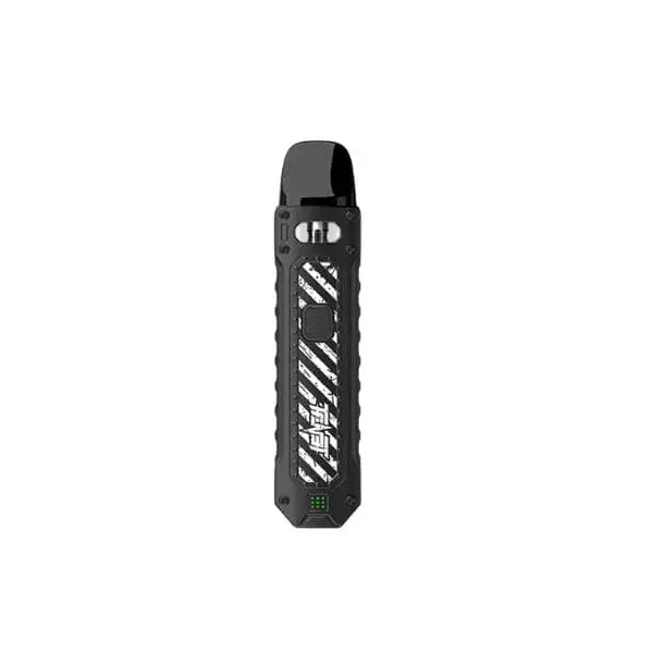 UWELL CALIBURN TENET POD KIT - Image 2
