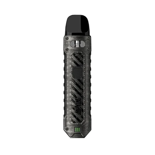 Uwell Caliburn Tenet Pod Kit