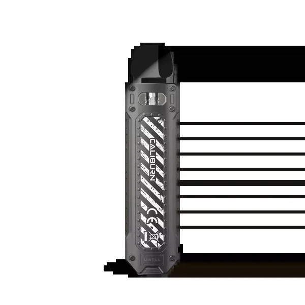 Uwell Caliburn Tenet Pod System - Image 3