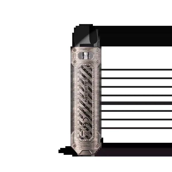 Uwell Caliburn Tenet Pod System - Image 4