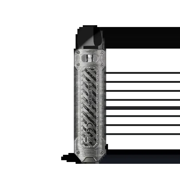 Uwell Caliburn Tenet Pod System - Image 5